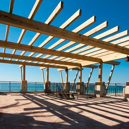 Origin Beach Resort By Emerald View Resorts Panama City Beach Εξωτερικό φωτογραφία