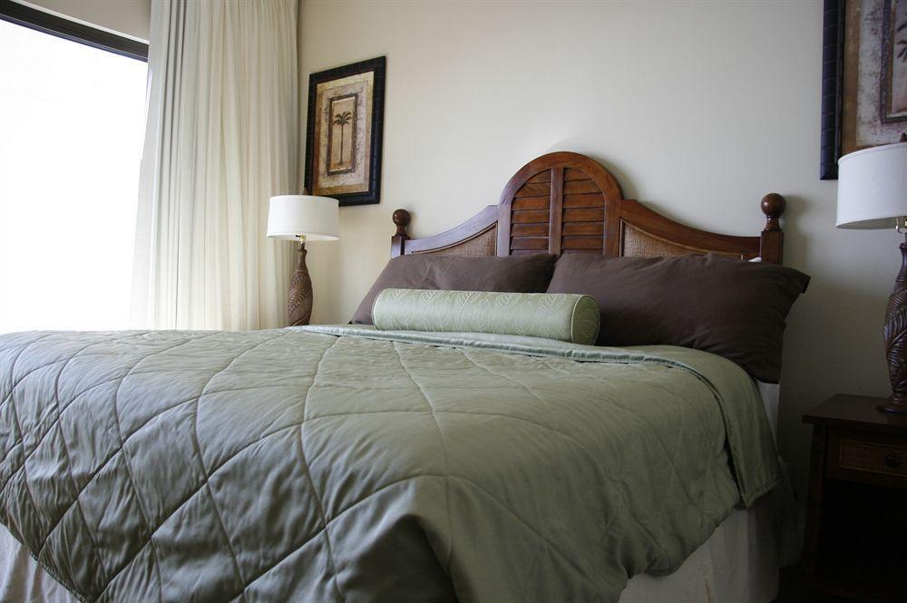 Origin Beach Resort By Emerald View Resorts Panama City Beach Εξωτερικό φωτογραφία