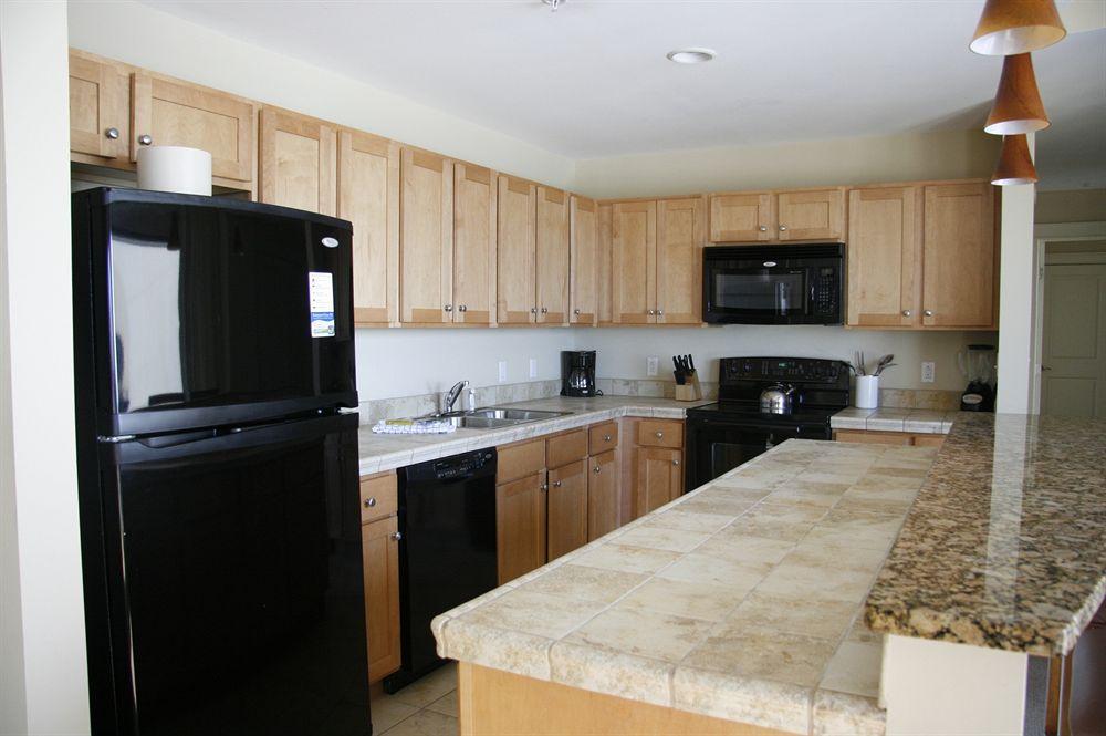 Origin Beach Resort By Emerald View Resorts Panama City Beach Εξωτερικό φωτογραφία