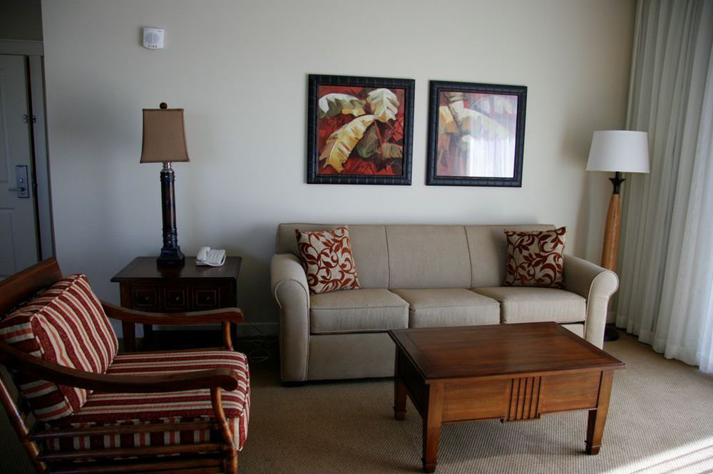 Origin Beach Resort By Emerald View Resorts Panama City Beach Δωμάτιο φωτογραφία