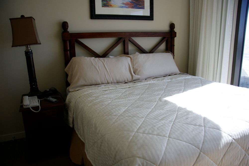 Origin Beach Resort By Emerald View Resorts Panama City Beach Δωμάτιο φωτογραφία