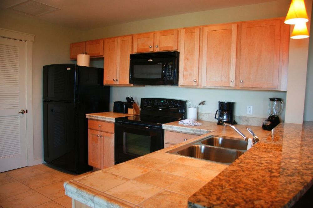 Origin Beach Resort By Emerald View Resorts Panama City Beach Δωμάτιο φωτογραφία