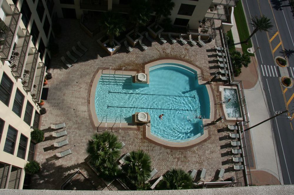 Origin Beach Resort By Emerald View Resorts Panama City Beach Ανέσεις φωτογραφία