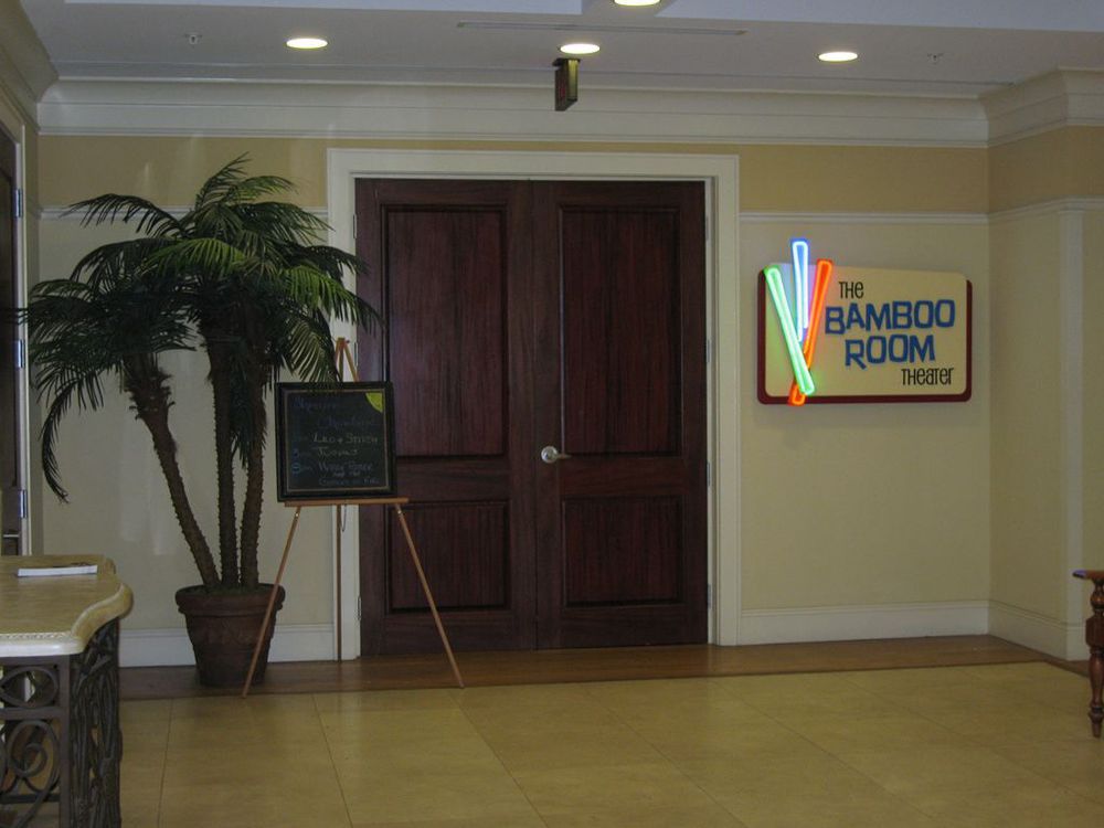Origin Beach Resort By Emerald View Resorts Panama City Beach Εστιατόριο φωτογραφία
