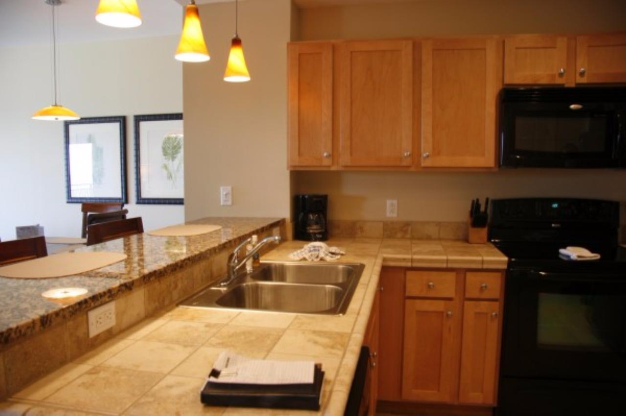 Origin Beach Resort By Emerald View Resorts Panama City Beach Εξωτερικό φωτογραφία