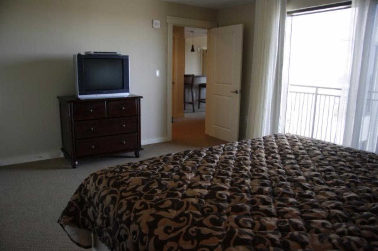 Origin Beach Resort By Emerald View Resorts Panama City Beach Εξωτερικό φωτογραφία