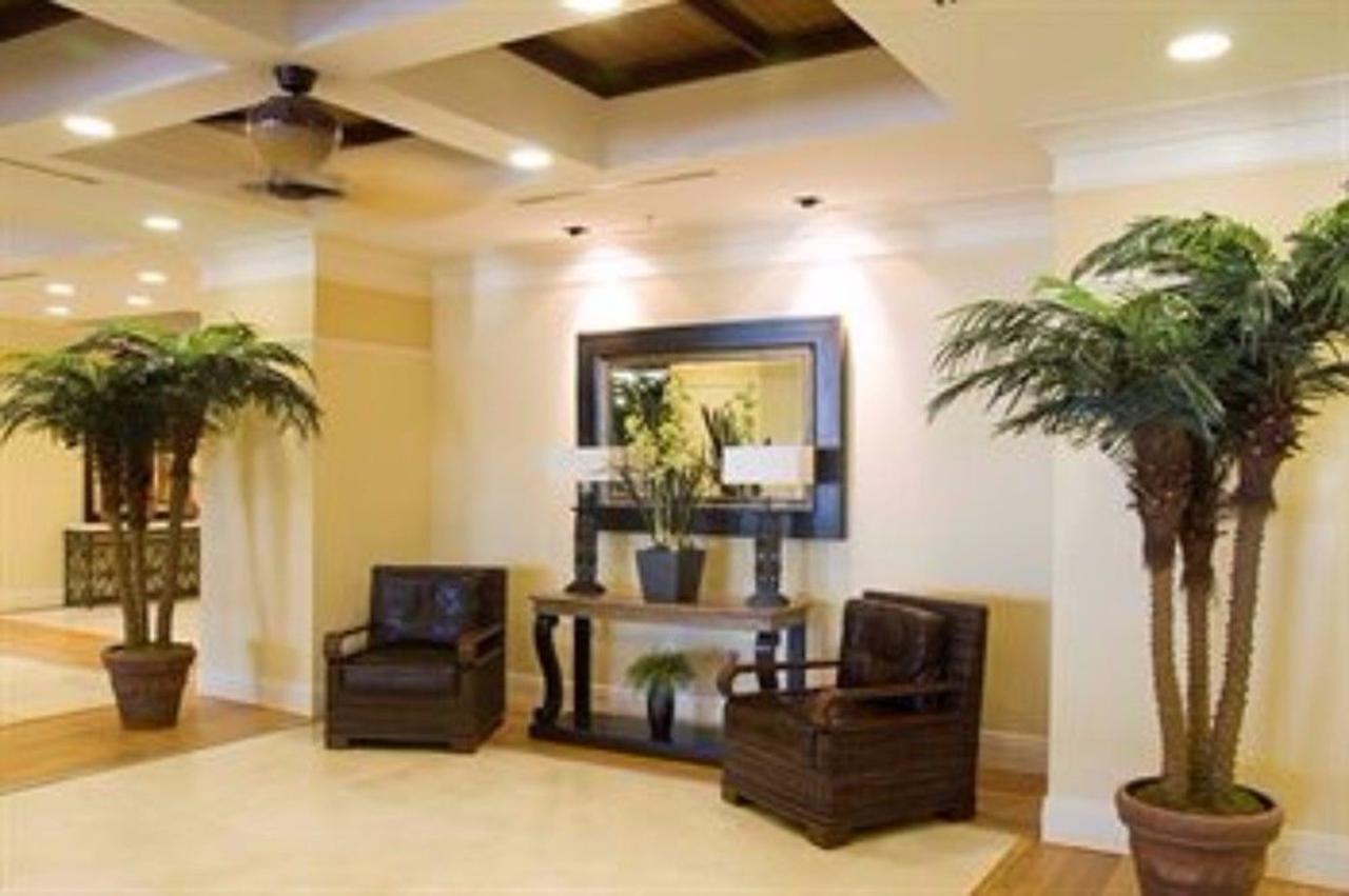 Origin Beach Resort By Emerald View Resorts Panama City Beach Εξωτερικό φωτογραφία