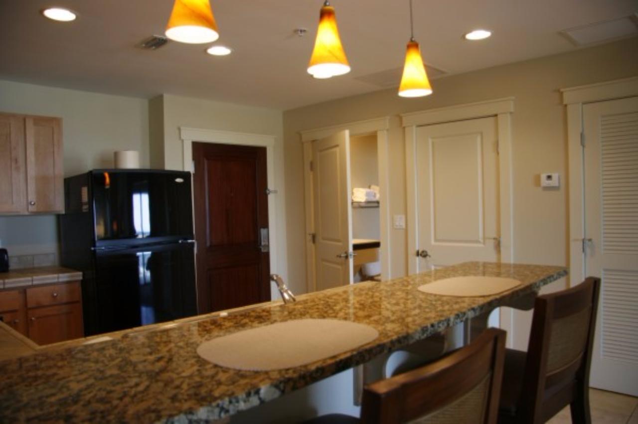 Origin Beach Resort By Emerald View Resorts Panama City Beach Εξωτερικό φωτογραφία