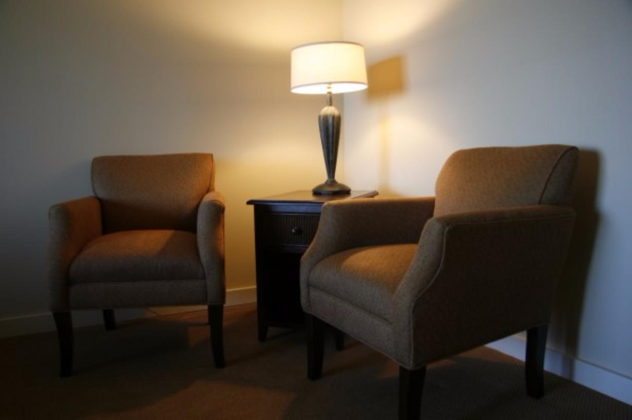 Origin Beach Resort By Emerald View Resorts Panama City Beach Εξωτερικό φωτογραφία