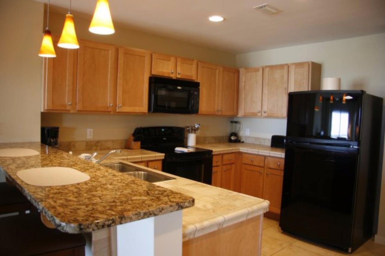 Origin Beach Resort By Emerald View Resorts Panama City Beach Εξωτερικό φωτογραφία