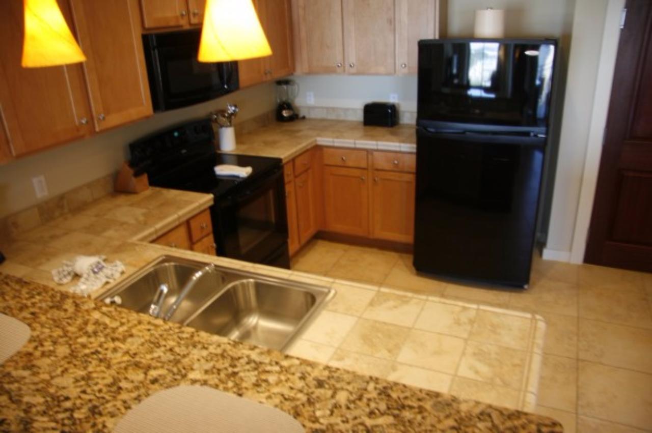 Origin Beach Resort By Emerald View Resorts Panama City Beach Εξωτερικό φωτογραφία