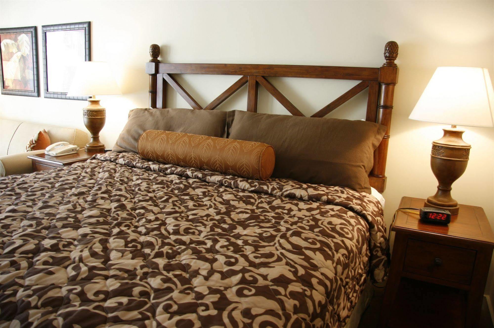 Origin Beach Resort By Emerald View Resorts Panama City Beach Εξωτερικό φωτογραφία