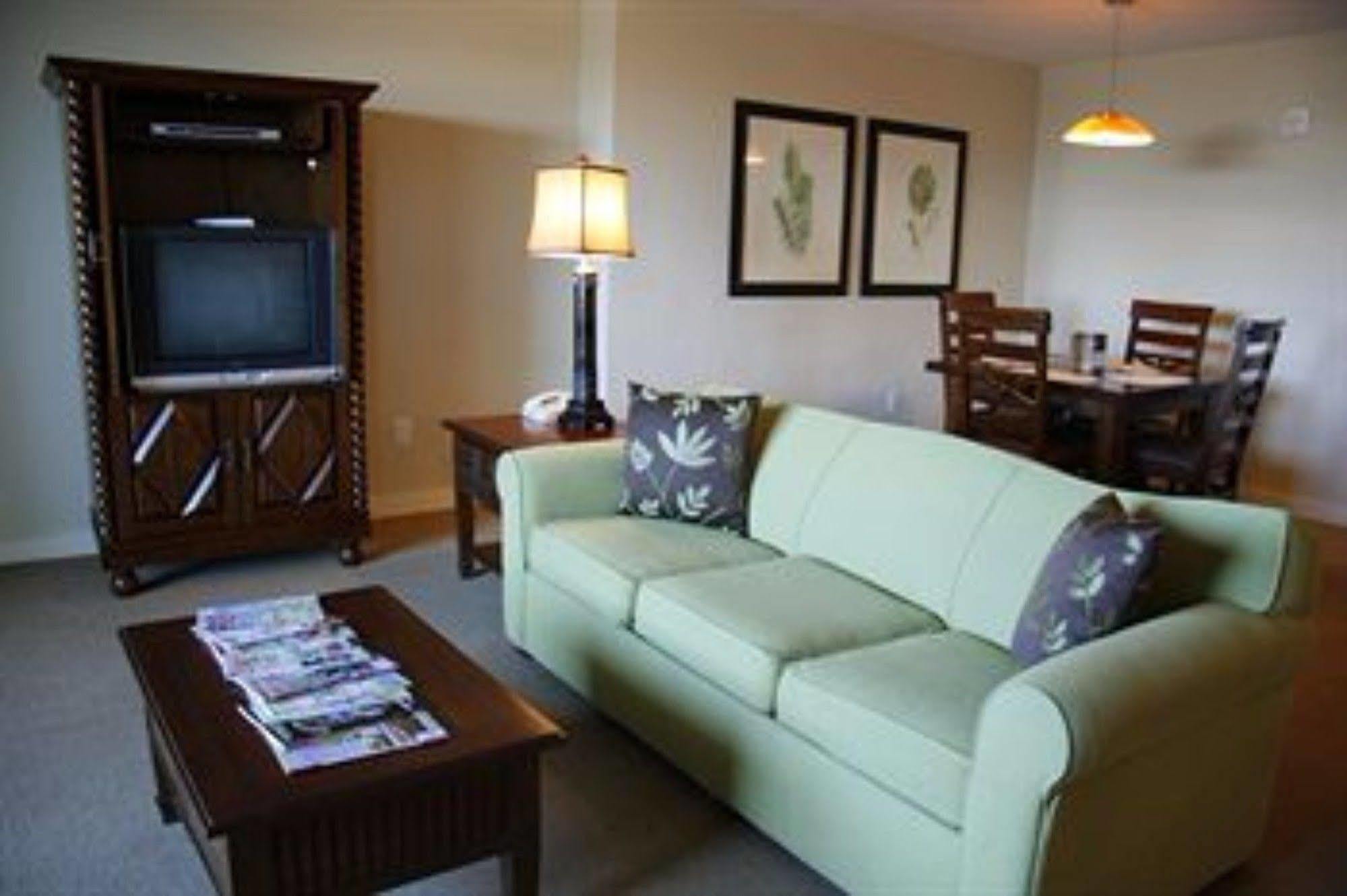 Origin Beach Resort By Emerald View Resorts Panama City Beach Εξωτερικό φωτογραφία