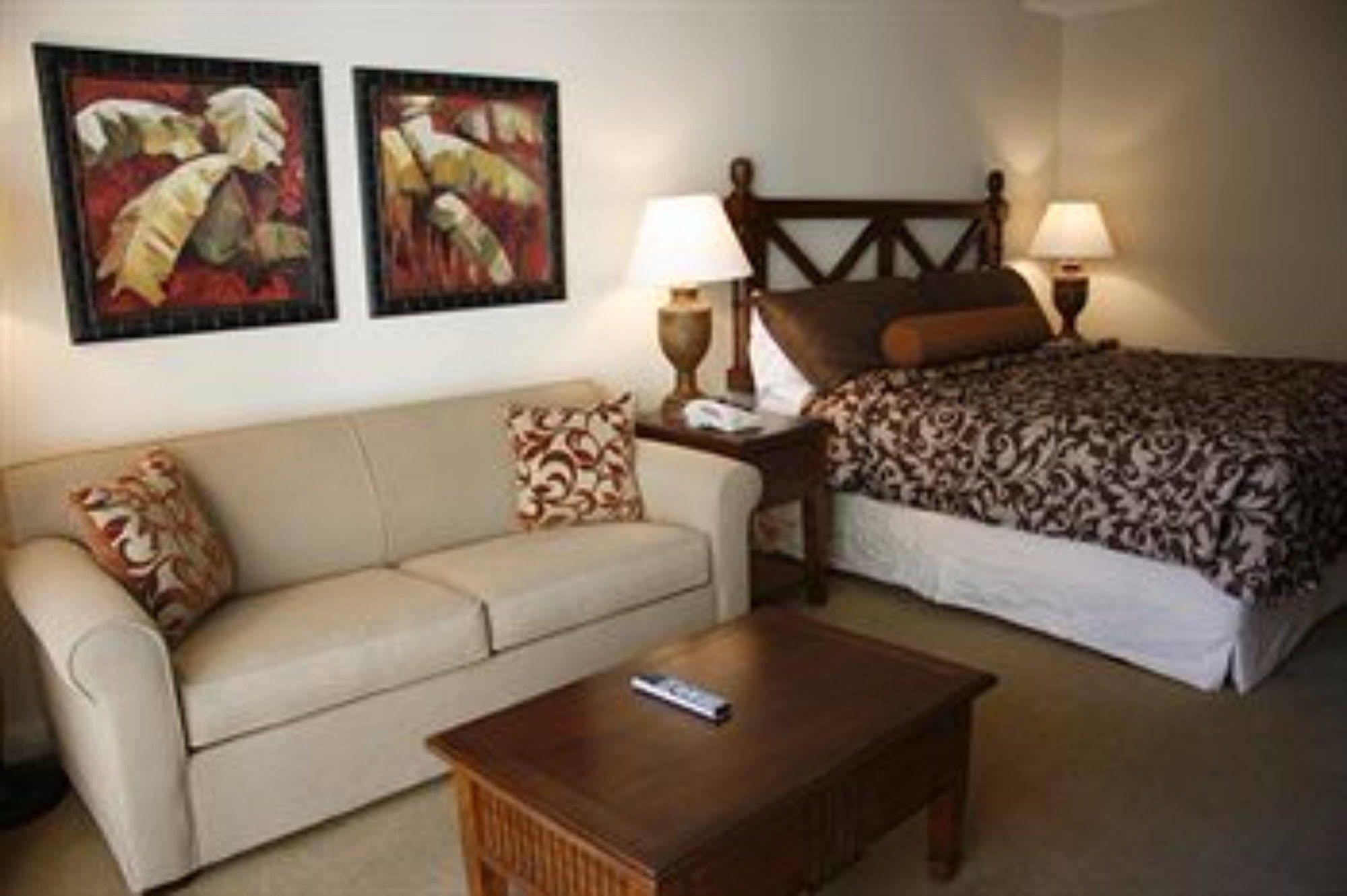 Origin Beach Resort By Emerald View Resorts Panama City Beach Εξωτερικό φωτογραφία