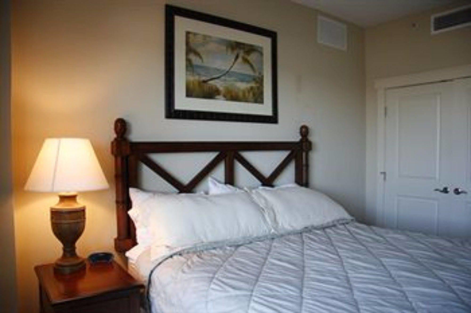Origin Beach Resort By Emerald View Resorts Panama City Beach Εξωτερικό φωτογραφία