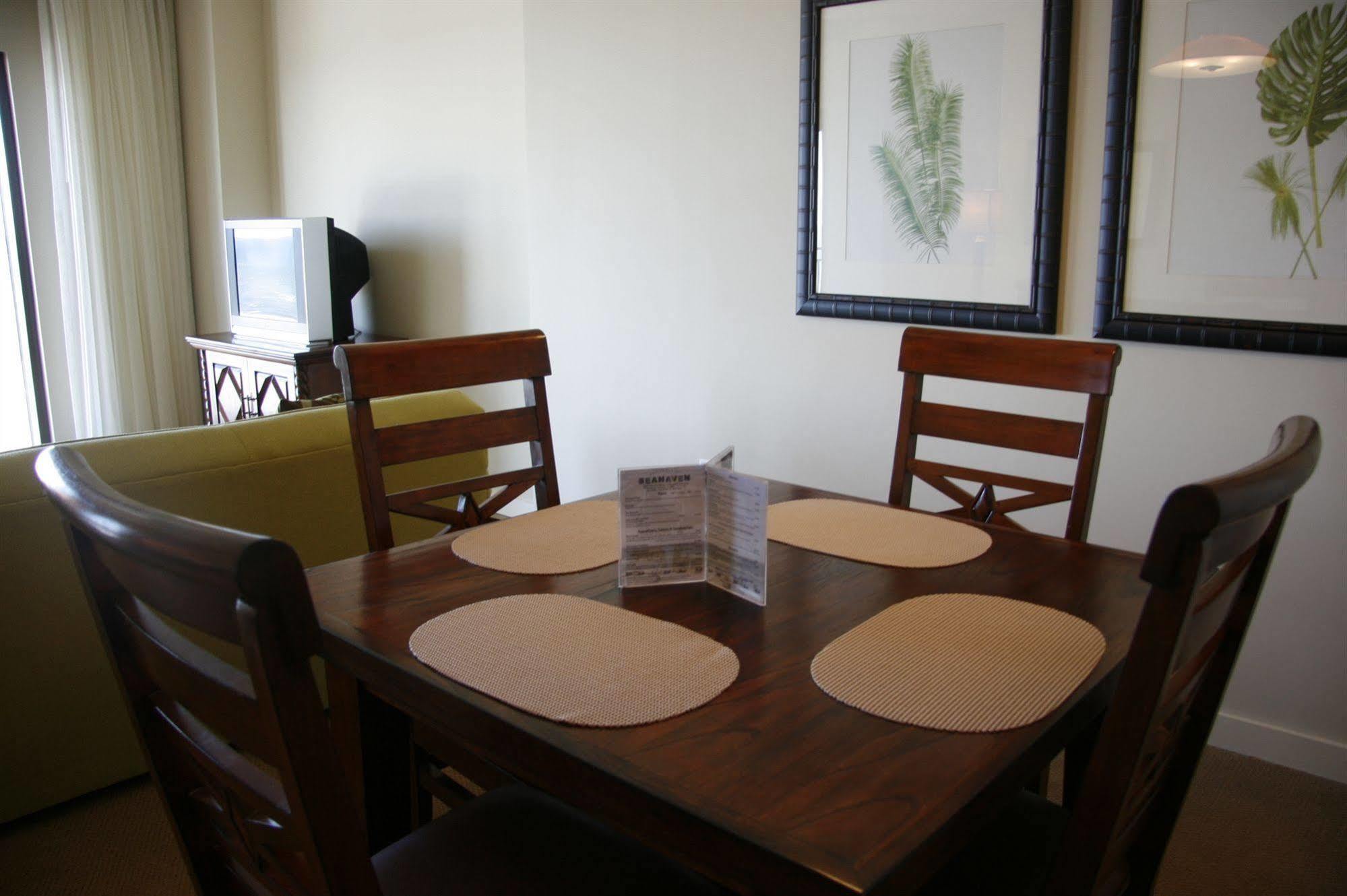 Origin Beach Resort By Emerald View Resorts Panama City Beach Εξωτερικό φωτογραφία