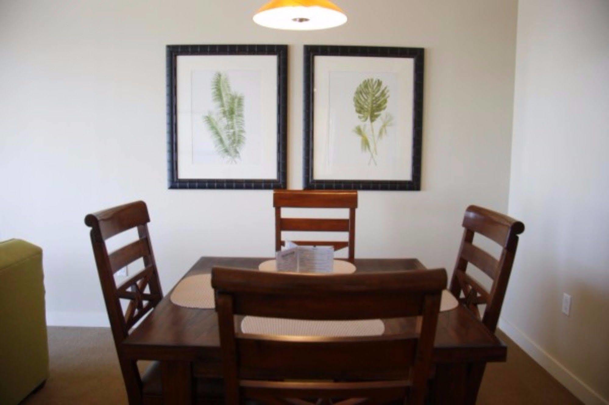 Origin Beach Resort By Emerald View Resorts Panama City Beach Εξωτερικό φωτογραφία