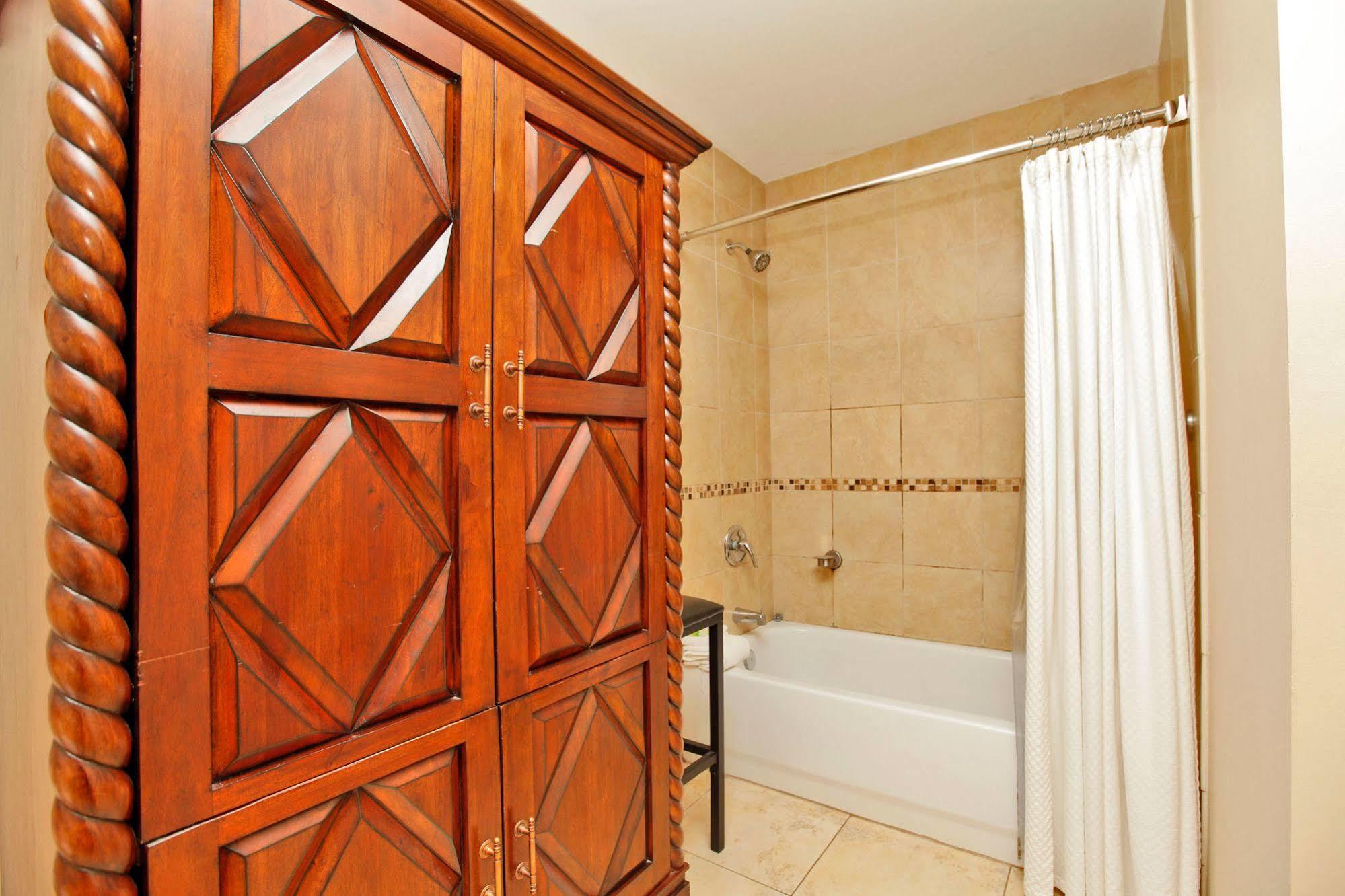 Origin Beach Resort By Emerald View Resorts Panama City Beach Εξωτερικό φωτογραφία