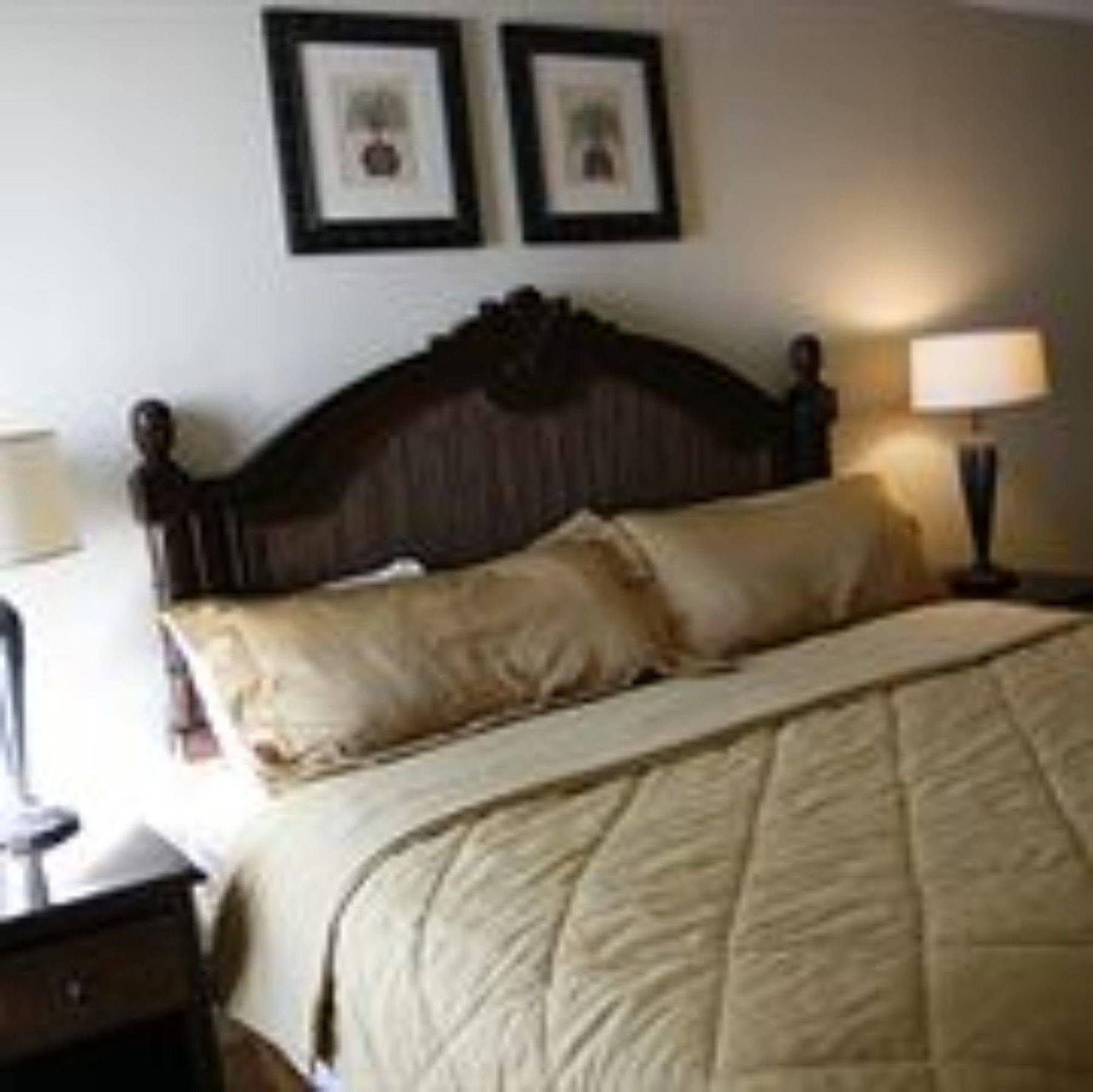 Origin Beach Resort By Emerald View Resorts Panama City Beach Εξωτερικό φωτογραφία