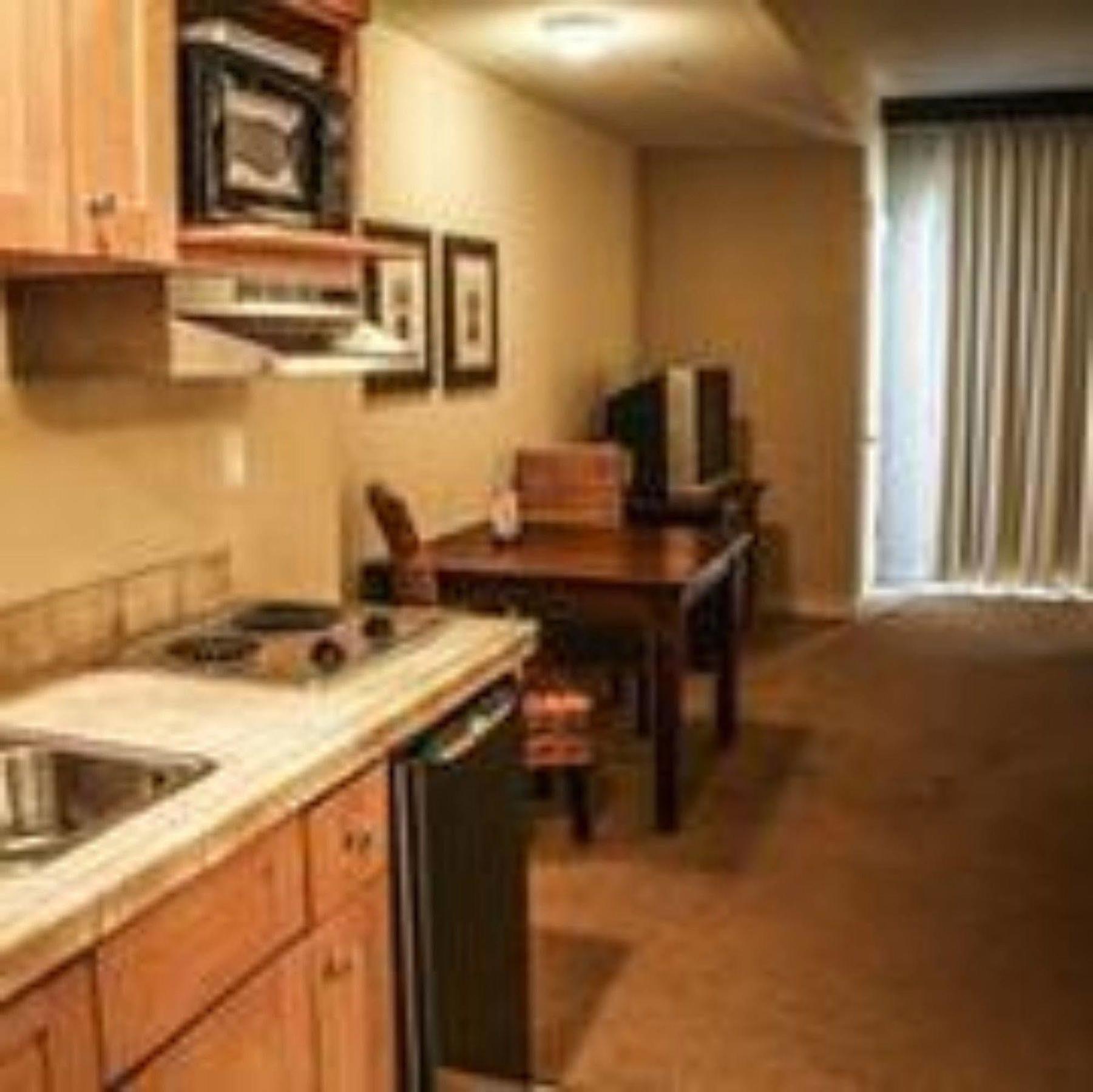 Origin Beach Resort By Emerald View Resorts Panama City Beach Εξωτερικό φωτογραφία